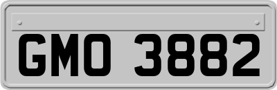 GMO3882