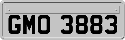 GMO3883