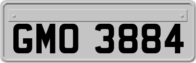 GMO3884