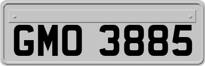 GMO3885