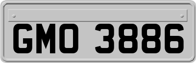 GMO3886