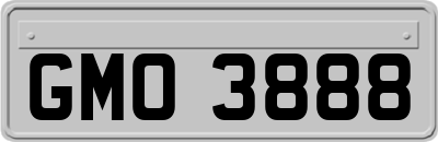 GMO3888