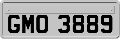 GMO3889