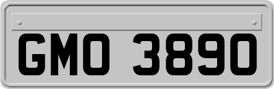 GMO3890