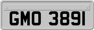 GMO3891