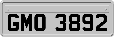 GMO3892