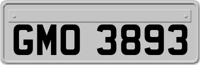 GMO3893