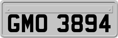 GMO3894