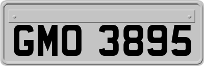 GMO3895