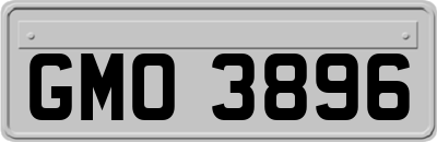 GMO3896