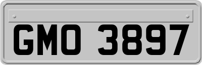GMO3897