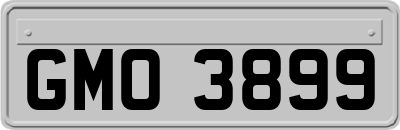 GMO3899