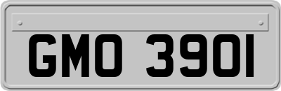 GMO3901