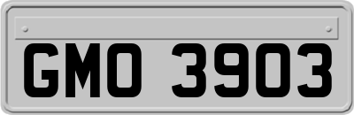 GMO3903