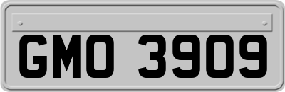 GMO3909