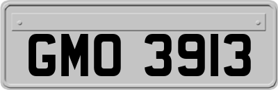 GMO3913