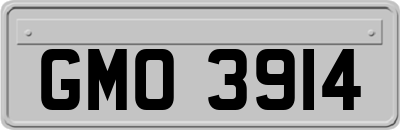 GMO3914