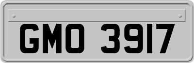 GMO3917