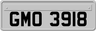 GMO3918
