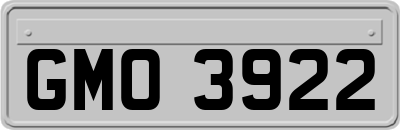 GMO3922