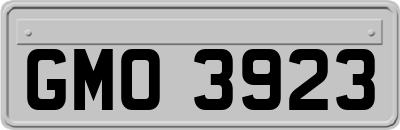 GMO3923