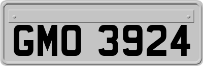 GMO3924