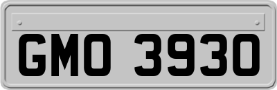 GMO3930