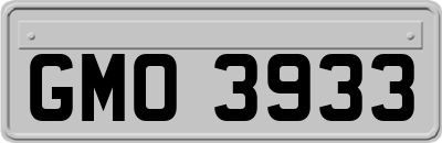 GMO3933