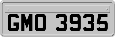 GMO3935