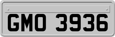 GMO3936
