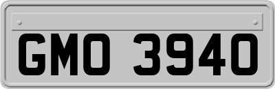 GMO3940