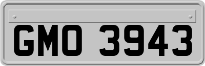 GMO3943
