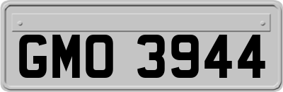 GMO3944
