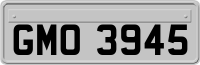 GMO3945