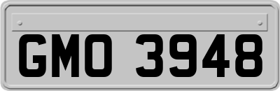 GMO3948
