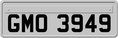 GMO3949