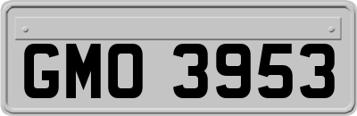 GMO3953