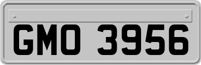 GMO3956
