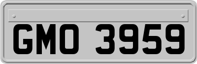 GMO3959