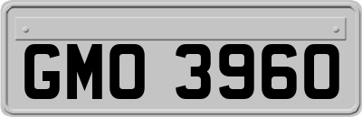 GMO3960