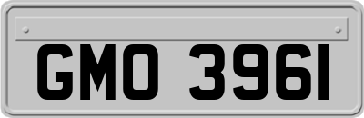 GMO3961