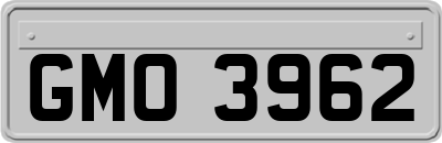 GMO3962