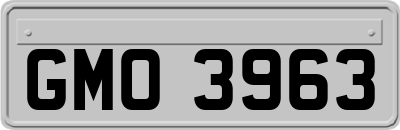 GMO3963