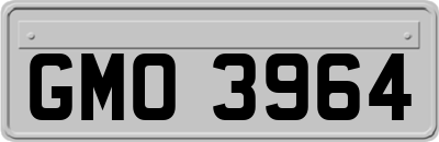 GMO3964