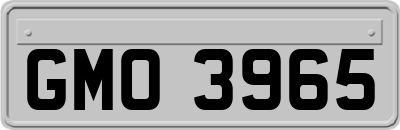 GMO3965
