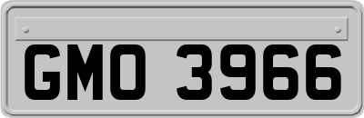 GMO3966