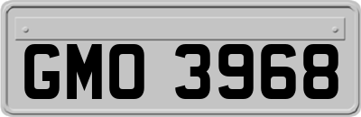 GMO3968