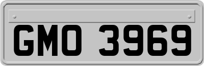 GMO3969