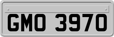 GMO3970