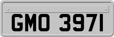GMO3971